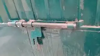 Ami k ghar achanak jana or phir ghar kay kamoun ki routine 