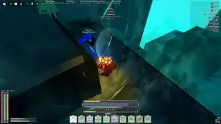 ez