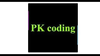 Awesome CSS Border Animation | Quick CSS3 Animation Effects