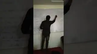 My offline classes || Encapsulation concept in C# OOPS || Surya