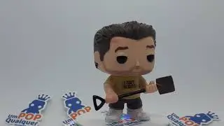 Caos 360 - VID 20200509 145835