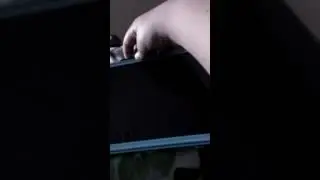 Galaxy Tab A8 Be Like: