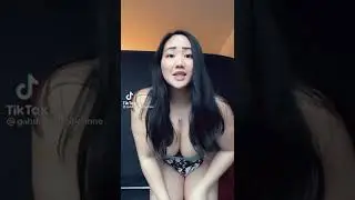 pamer bokong hot