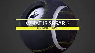 What is SBSAR ?