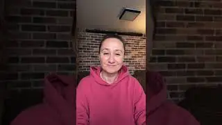 про развод 