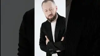 Эльдар Жаникаев, Фатима Акбулатова | Билсем эди