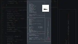 animated button using html css #shorts #html# #css3