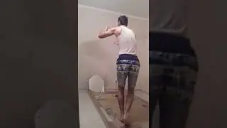 👑 традиционный Таджикский боевой танец (дворник), вот так надо танцевать,  всем посмотреть 👑🇹🇯🌏