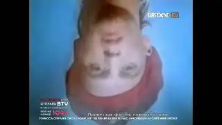 Фрагмент Эфира Bridge TV Старый (30.09.2010)