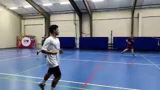 Хотим в #МЛБЛ #NBAplayoffs #Баскетбол Игра 27.09.2020.Снято при помощи Zhiyun smooth 4 и Xiaom iMI 9