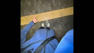 Organize - Telefon (speed up)