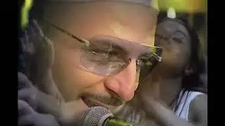Gigi D'Agostino - L'Amour Toujours