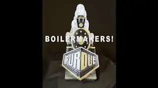 BOILERMAKERS!