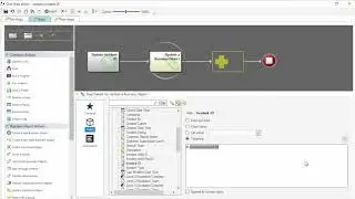 How to Fix Error After Adding Prefix to Incident IDs in Cherwell