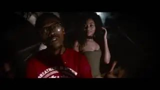 Christ Carter - #BIPOYA (Clip Officiel)