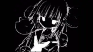 FREE Hyperpop x dltzk x leroy x Glitchcore Type beat-