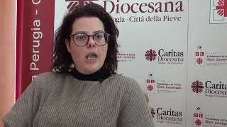 Migranti, la situazione in Umbria