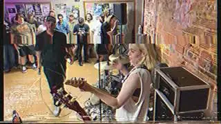AUBREY - Live From Dirty Dungarees (Columbus, OH) (08/13/2024)