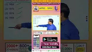previous Exam bits explanation 22nd june 2023 #tspsc #appsc #upttakejobs