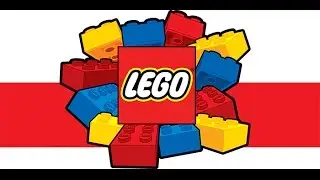 СКОРО НОВЫЕ ПОСТРОЙКИ!