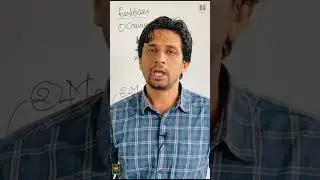 What is Paper Currency ? | Evolution of money | One minute Economics