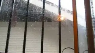 Rainy Day