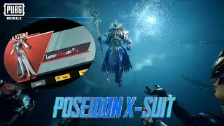 poseidon x suit crate opening how to get mythic in bgmi in 600 uc?  . mythic in 600 uc?