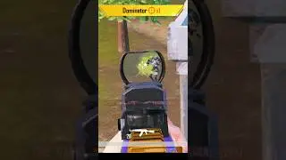 #sabbir_mahmud #pubgmobile #1v3clutch