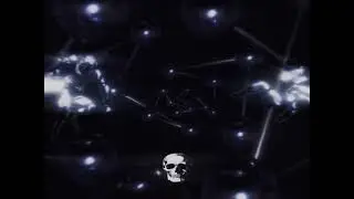 Saitama Vs Empty Void  || #saitama #Emptyvoid #edit #video || Mr. H