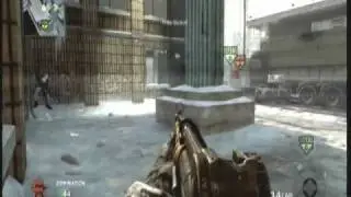 Call Of Duty : Black Ops : Montage - 'A New Era' *TXG