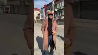 JÖH Komutanı Cenk Çelik, Sedat Peker'in Adamlarını Vuracak!Kavga Sokağa Taştı