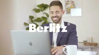 Live Online Alex learns English (no VO)