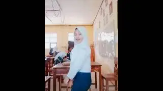 TIKTOK SMP BIKIN SANG3