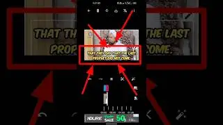 How to Add Auto Subtitles in Youtube Video| Any Language | Free -No 3rdParty Tool