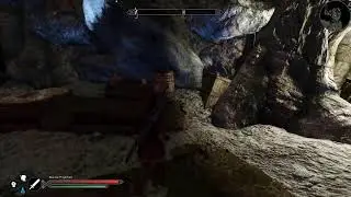 Lets get that dragonstone again!