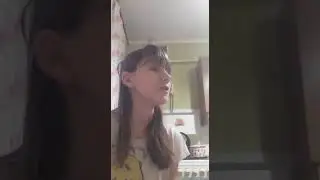13 ноября 2022 г.