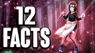 Getting to Know Rin Nohara: Essential Facts