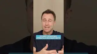 Восьмые зубы: удалять или нет? 