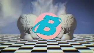 In The Zone ($BASED Drop)