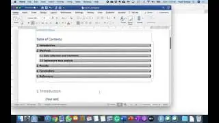 Data Analysis Report for Environmental Forensics Briefing