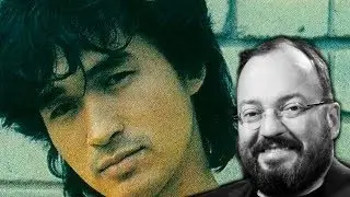 Станислав Белковский:Как Владимир Путин познакомил Виктора Цоя с Брюсом Ли и что из этого вышло