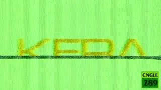 KERA (1975) Ruined (v1.0)