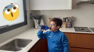¿Cómo evitar el despilfarro de agua?