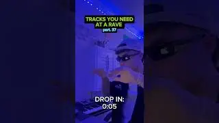 🥵 techno remix!!! 
