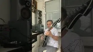 #самвелгитара