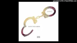 ר.ו.ד - אל תיהיה סאחי \\ La R.O.D - Don't be Sober (Prod. by MOYZ)