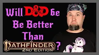 D&D 5e Content Creator Summit summary | VTT and 6th Edition