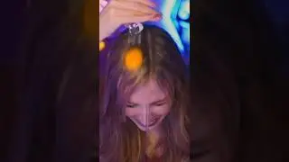 EGG 🥚