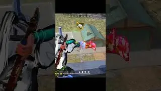#freefire #freefire #viralvideo