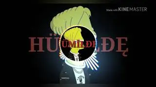 ♤~ HÜMĪŁĐĘ ~♤ {Lil Nay}